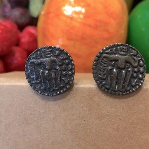 🗿Vintage Cufflinks